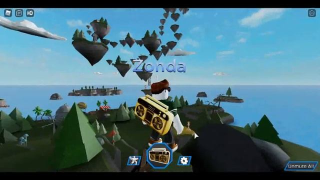 id gta v roblox смотреть онлайн