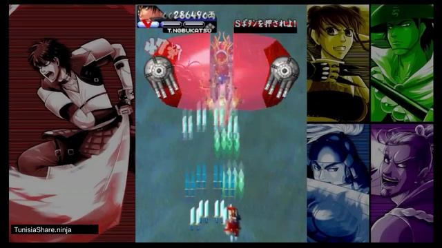 VASARA Collection (SWITCH) смотреть онлайн