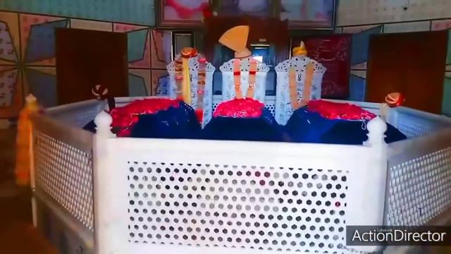 Darbar Sarkar Muhammad Shah Qalandar Suchi Sarkar | смотреть онлайн