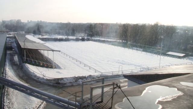 КОННЫЙ КЛУБ ПАССАЖ смотреть онлайн