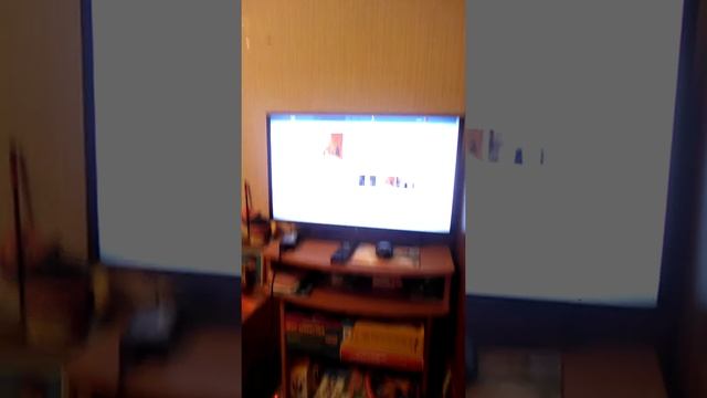 Строительные Карты