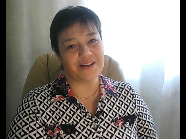 Марина Цветаева "Какой-нибудь предок мой был - скрипач..." смотреть онлайн