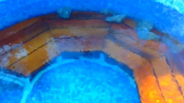 Байкальская Ривьера, традиционная русская баня смотреть онлайн