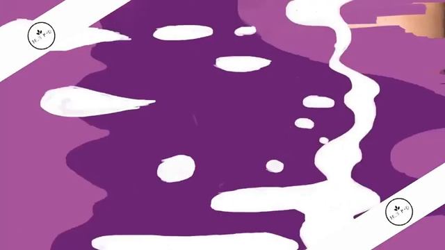 10 ПРАВИЛ ПО УХОДУ ЗА КОЖЕЙ ОТ МОДЕЛИ VICTORIA'S SECRET смотреть онлайн