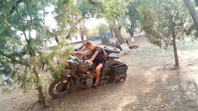 Большая школа смотреть онлайн