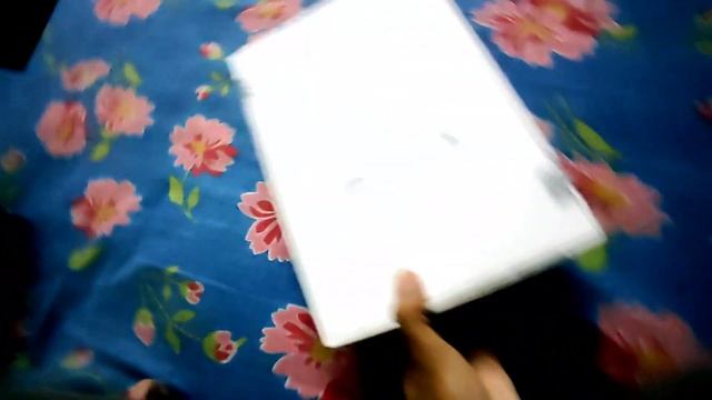 Finally Sapna Pura huya? | ipad 9th generation Unboxing and bgmi Handcamp смотреть онлайн