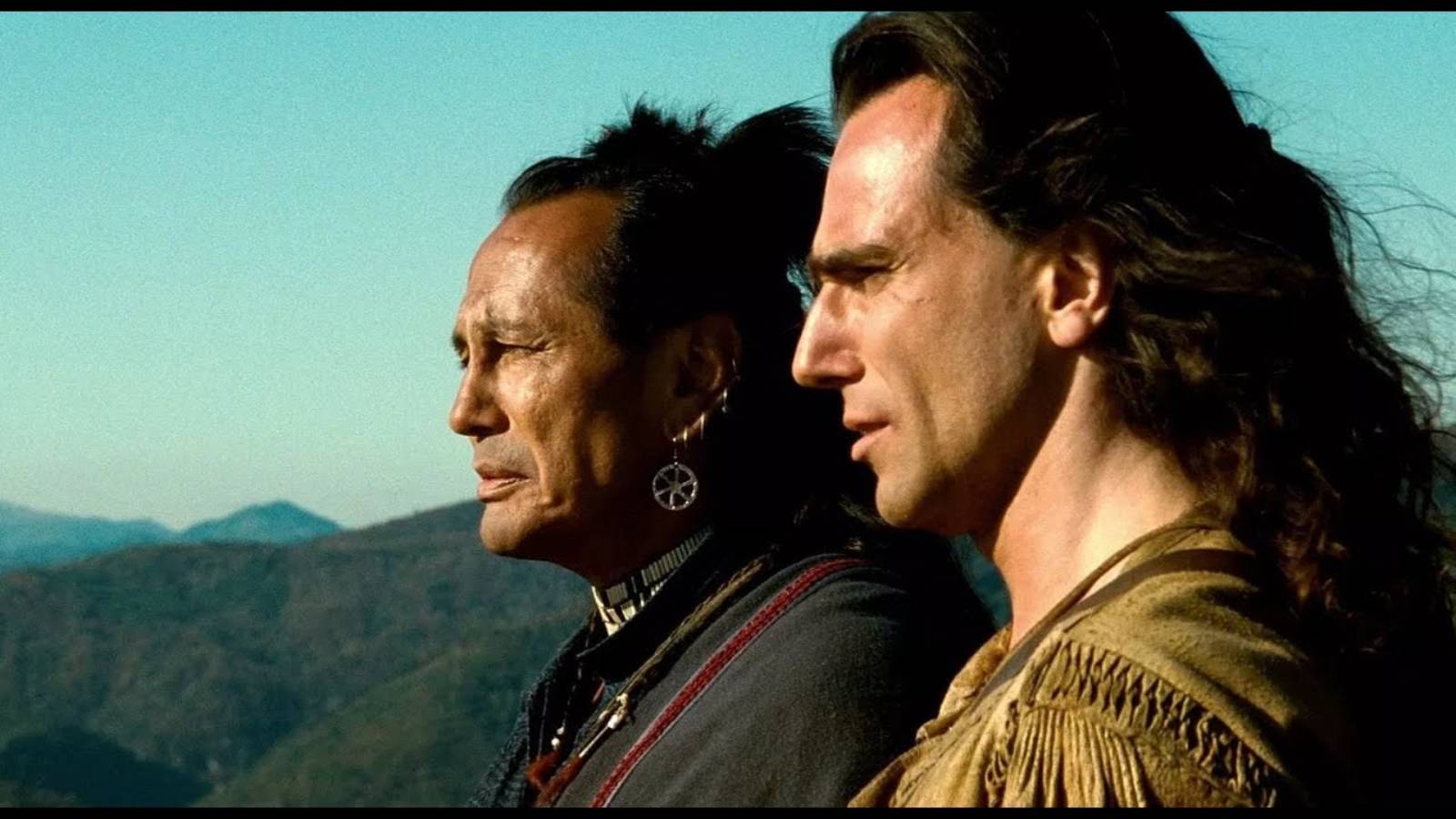 Hector Loza      Amor de Lejos*