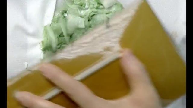 BiMax No Problem смотреть онлайн