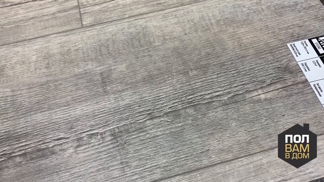 Кварц-винил ART EAST Коллекция ART STONE