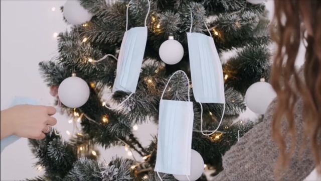 Точный Подробный Гороскоп для Быка на 2021 год Белого Металлического Быка. смотреть онлайн