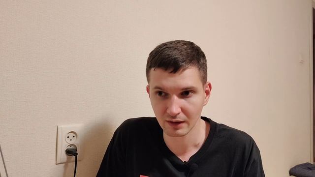 Позвонили мошенники сразу после проверки баланса в банкомате. Якобы ВТБ. Откуда они знают?.. смотреть онлайн