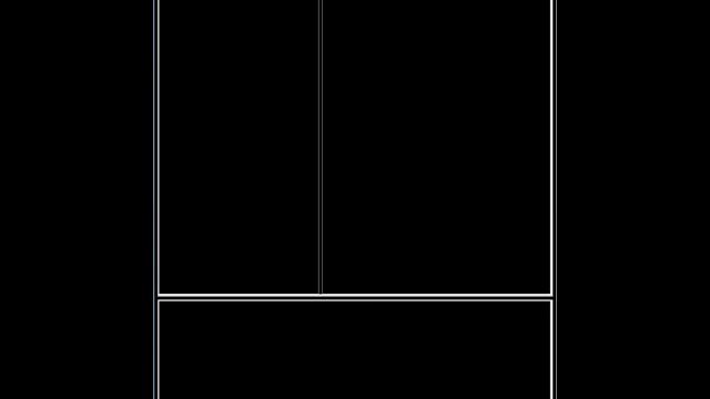 ts spastis nach css zocken смотреть онлайн