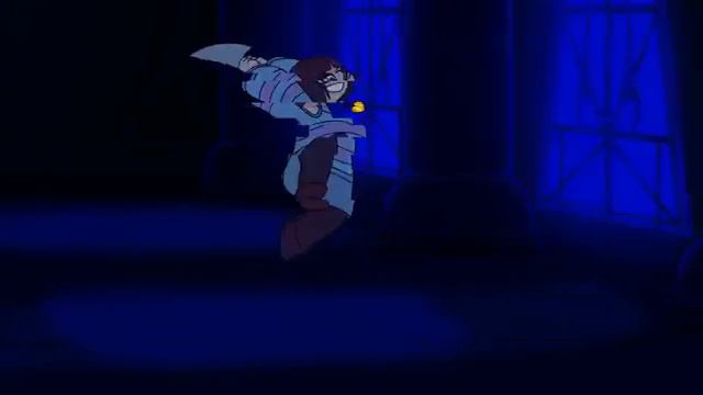 ||Chara vs Sans||Stronger than you||Russian version|| смотреть онлайн