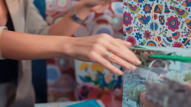 Bastet подарок богини. Для Вас самые лучшие женщины в мире.