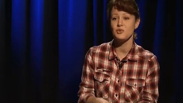 Психодрама в народных сказках смотреть онлайн