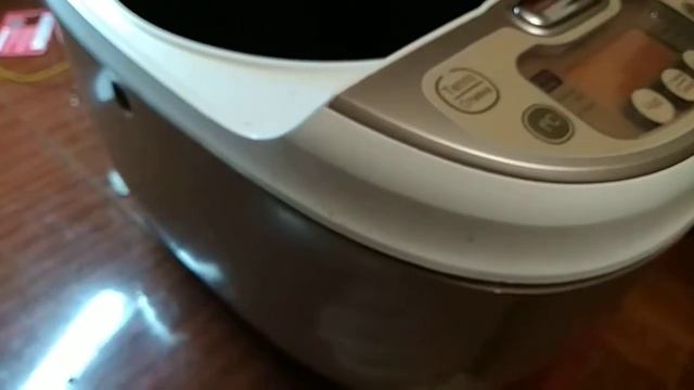 Мультиварка Redmond M60. Помилка Е2. смотреть онлайн