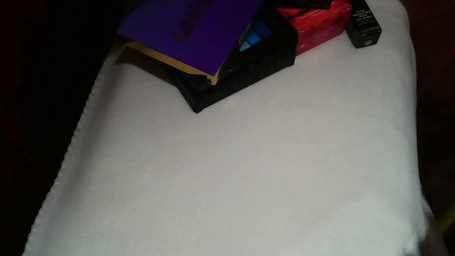 Косметические покупки Tarte, Make up store, Benefit и Givenchy смотреть онлайн