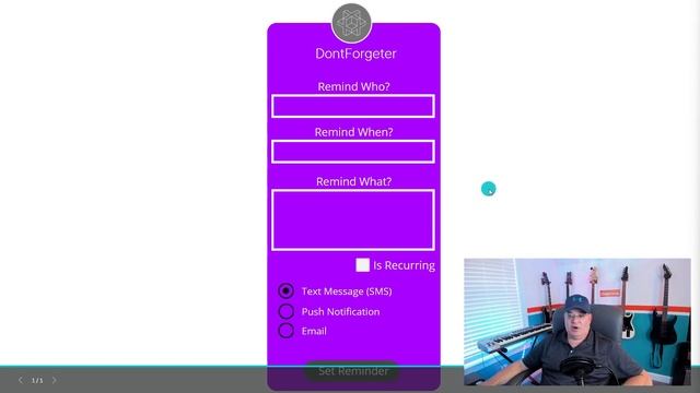 Software Talk | Why does it take so long to create a program? | ep-43 смотреть онлайн