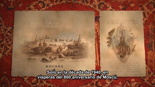 Película Rusa que debes ver!! LA DINASTÍA RÚRIKA. Película Completa HD (4). RusFilmES смотреть онлайн