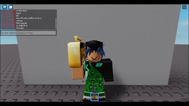 ~bypass ids for roblox смотреть онлайн