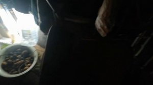 OPEL CORSA D 2008 1.4 AT меняю лампочки габаритов ???️?