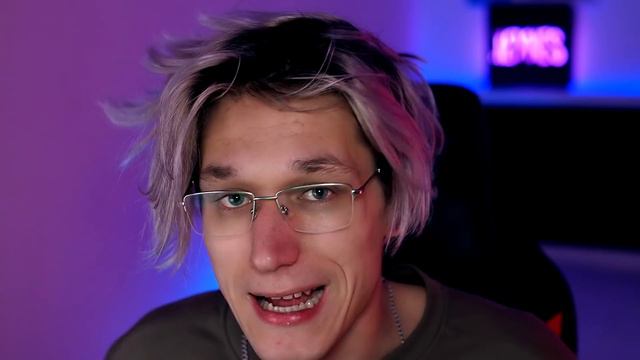 ПРОЩАЙ 2 ГЛАВА.... смотреть онлайн