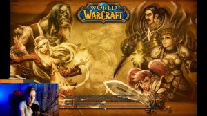 Здарова фармеры STREAM ROLL РОГИ (спасибо Aztera)