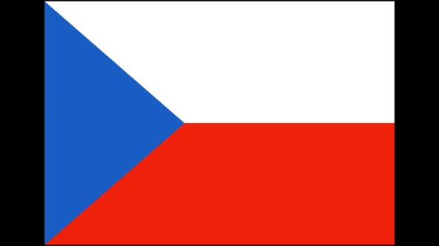 все флаги Европы при социализме смотреть онлайн