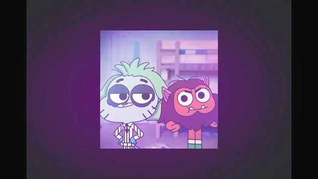 laila!-not my problem=^ смотреть онлайн