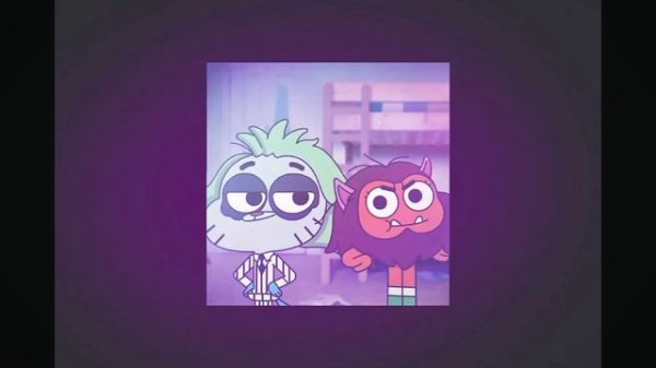 laila!-not my problem=^