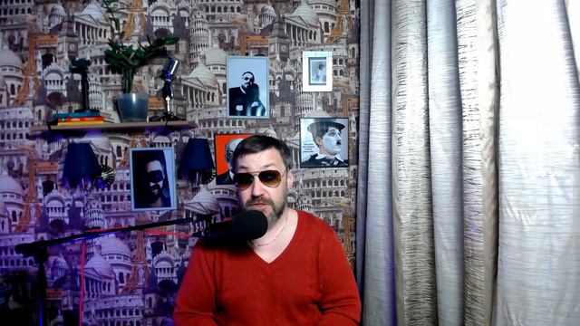 Собчак: "Я вернусь, а пока спрячу своих". смотреть онлайн