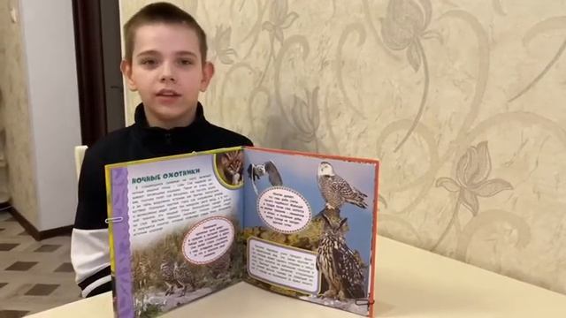 День птиц 2 смотреть онлайн