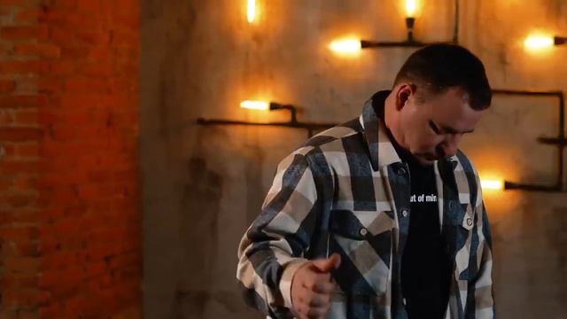 Сергей Завьялов смотреть онлайн