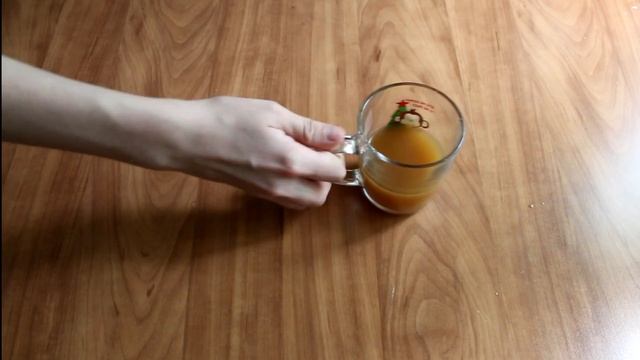 Готовим вкусный смузи ☼ Типа кукинг #AnyaKravchik смотреть онлайн