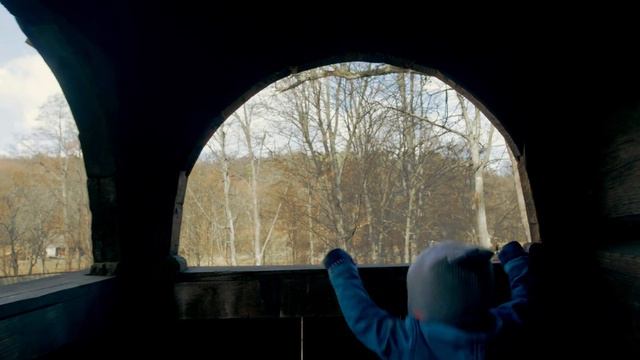 muzeul astra feb 2021 смотреть онлайн