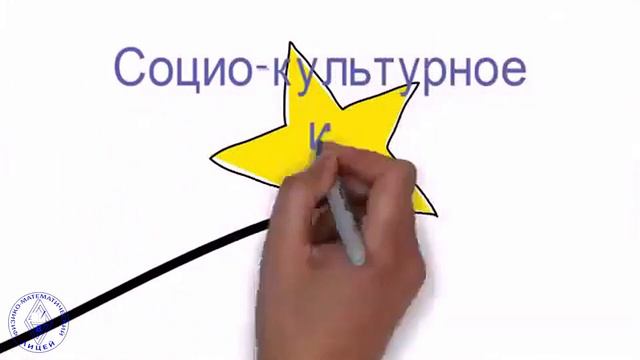 Самопрезентация классного руководителя, учителя английского языка Шадриной К.А.