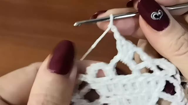 Летняя ШЛЯПА крючком. Шляпа для начинающих. Вязание крючком смотреть онлайн