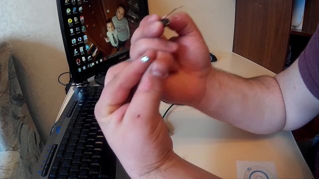 Эндоскоп из китая смотреть онлайн