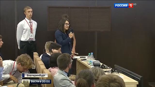 Попытка диверсии в Крыму. Неопровержимые доказательства вины Киева смотреть онлайн