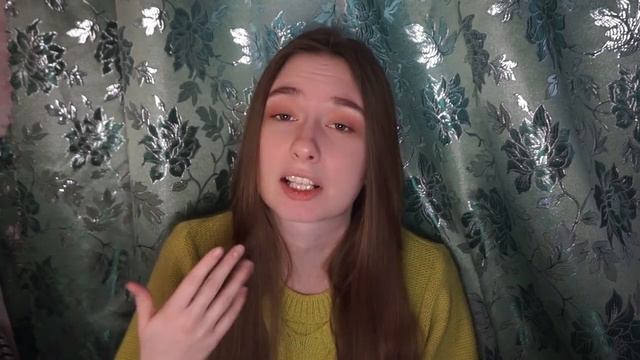 ЛЮДИ НЕНАВИДЯТ МЕНЯ ИЗ-ЗА ФИГУРОК???? смотреть онлайн