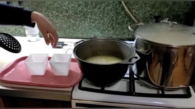 Плотный Камамбер. смотреть онлайн