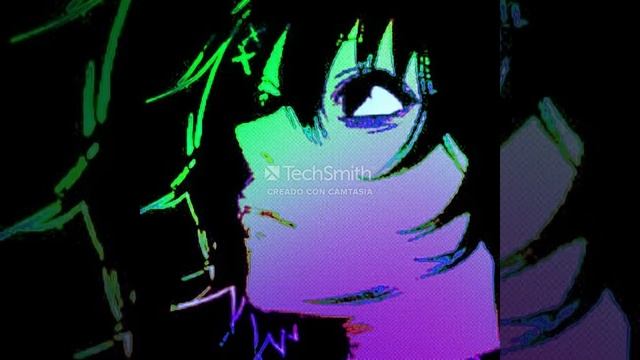 Glitchcore Playlist For When Im Having A Paranoia Attack On My Bathroom