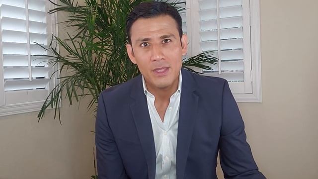 How to make a man commit: 4 POWERFUL tips! смотреть онлайн
