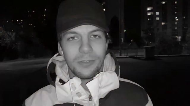 как делать битбокс ручкой \\ Pan Tapping Beats смотреть онлайн