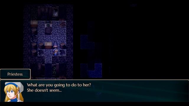 This Game Lets You Clap Goblin Slayer Girls And Goblins