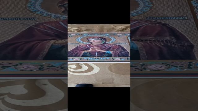 пророчества о России