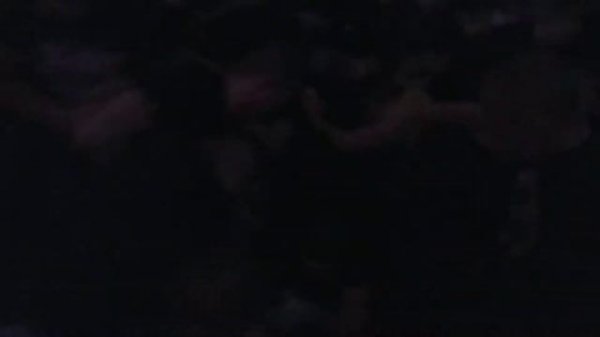 Clock work times -- Ярче (клуб 1930, 16.01.2021)