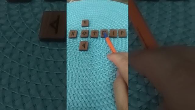 Является ли землетрясение в Турции делом рук человека!? смотреть онлайн