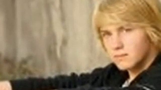 JAsOn DoLLeY___IcoN смотреть онлайн