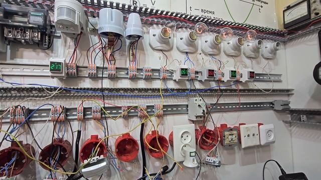 28 января 2024 г. смотреть онлайн